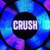 metric-crush-forever-official-visualizer