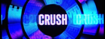 metric-crush-forever-official-visualizer