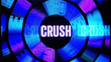 metric-crush-forever-official-visualizer