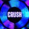 metric-crush-forever-official-visualizer