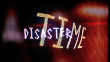 metric-time-is-a-bomb-official-visualizer