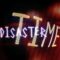 metric-time-is-a-bomb-official-visualizer