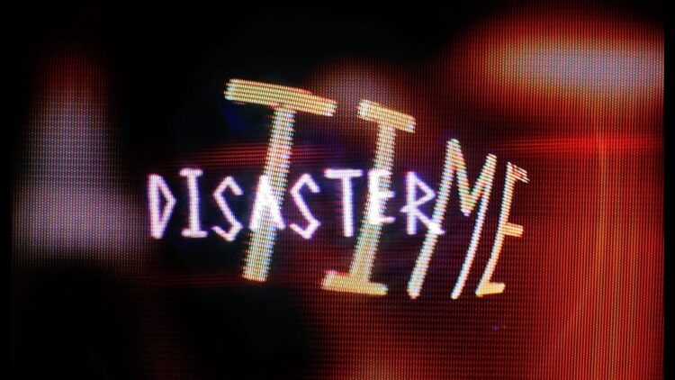 metric-time-is-a-bomb-official-visualizer