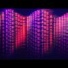metric-tremolo-official-visualizer