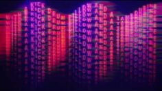 metric-tremolo-official-visualizer