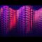 metric-tremolo-official-visualizer