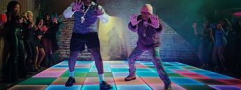metro-boomin-don-toliver-future-too-many-nights-official-video