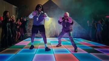 metro-boomin-don-toliver-future-too-many-nights-official-video
