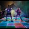 metro-boomin-don-toliver-future-too-many-nights-official-video