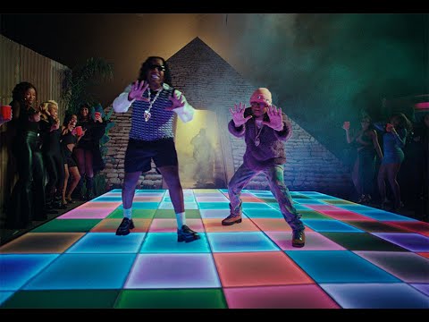 metro-boomin-don-toliver-future-too-many-nights-official-video
