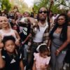 metro-boomin-take-me-thru-dere-ft-quavo-breskii-yk-niece-dj-spinz-official-music