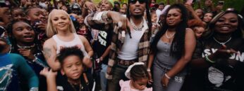 metro-boomin-take-me-thru-dere-ft-quavo-breskii-yk-niece-dj-spinz-official-music