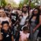 metro-boomin-take-me-thru-dere-ft-quavo-breskii-yk-niece-dj-spinz-official-music