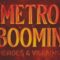 metro-boomin-the-weeknd-21-savage-creepin-visualizer