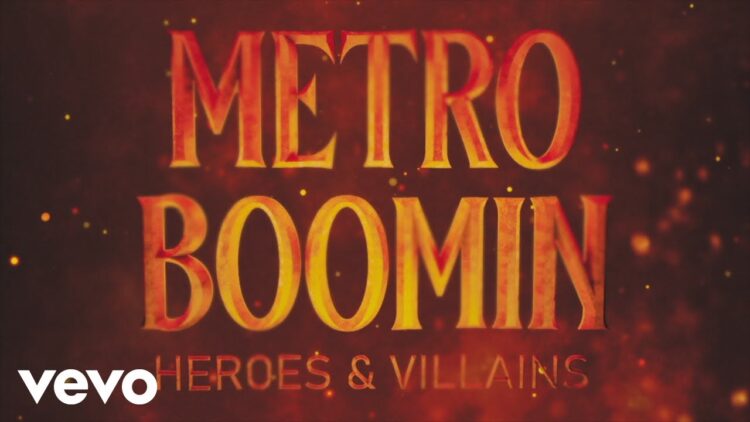metro-boomin-the-weeknd-21-savage-creepin-visualizer