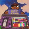 metro-boomin-waka-flocka-flame-dj-spinz-clap-visualizer