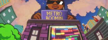 metro-boomin-waka-flocka-flame-dj-spinz-clap-visualizer