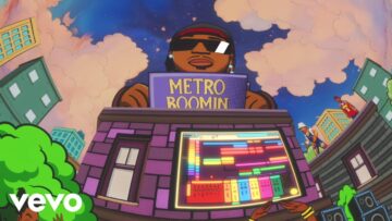 metro-boomin-waka-flocka-flame-dj-spinz-clap-visualizer