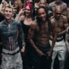 mgk-wiz-khalifa-everything-tatted-official-video