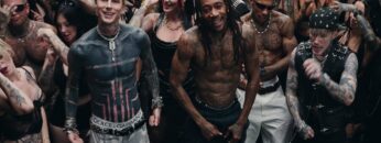 mgk-wiz-khalifa-everything-tatted-official-video