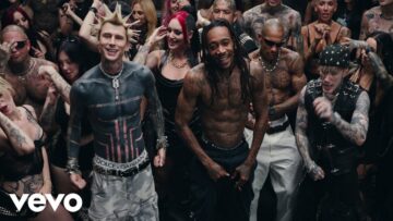 mgk-wiz-khalifa-everything-tatted-official-video