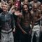mgk-wiz-khalifa-everything-tatted-official-video