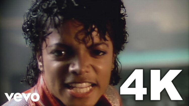 michael-jackson-beat-it-official-4k-video
