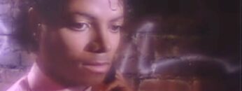 michael-jackson-billie-jean-official-video