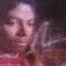 michael-jackson-billie-jean-official-video