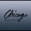 michael-jackson-chicago-official-audio