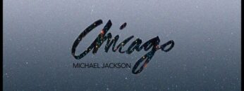michael-jackson-chicago-official-audio