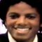 michael-jackson-don-t-stop-til-you-get-enough-official-video-upscaled