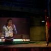 michael-jackson-human-nature-official-video