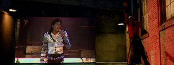 michael-jackson-human-nature-official-video