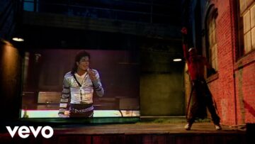 michael-jackson-human-nature-official-video