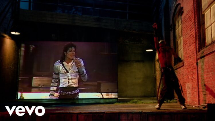 michael-jackson-human-nature-official-video