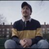 michael-marcagi-scared-to-start-official-music-video