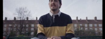 michael-marcagi-scared-to-start-official-music-video