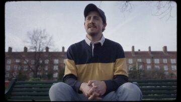 michael-marcagi-scared-to-start-official-music-video