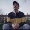 michael-marcagi-scared-to-start-official-music-video