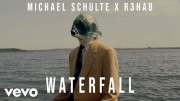 michael-schulte-x-r3hab-waterfall-official-music-video