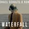 Michael Schulte x R3HAB – Waterfall (Official Music Video)
