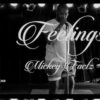 mickey-factz-tobes-feelings