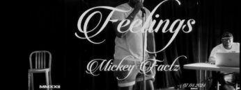 mickey-factz-tobes-feelings