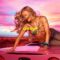 midnight-sun-girls-trip