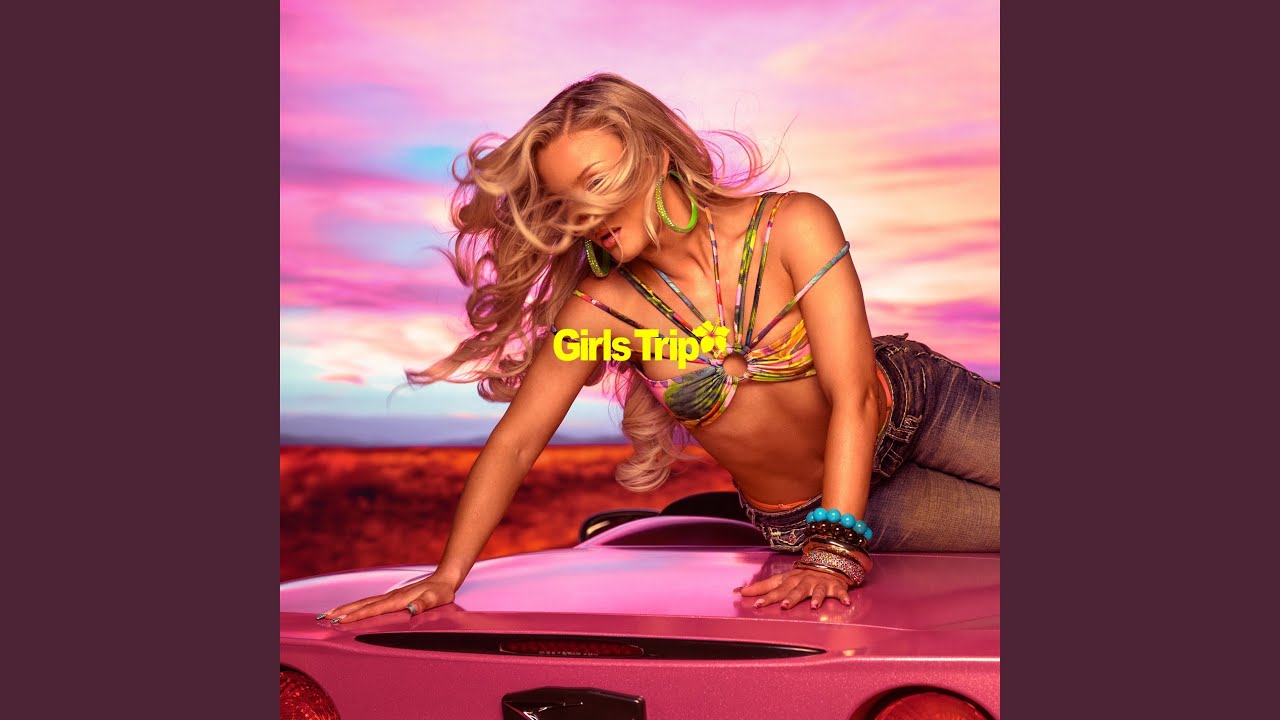 Preload Image