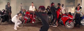 migos-bad-and-boujee-ft-lil-uzi-vert-official-video