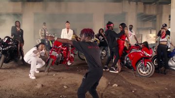migos-bad-and-boujee-ft-lil-uzi-vert-official-video