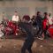 migos-bad-and-boujee-ft-lil-uzi-vert-official-video