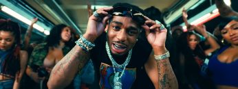 migos-ft-young-thug-wiz-khalifa-black-boys-music-video
